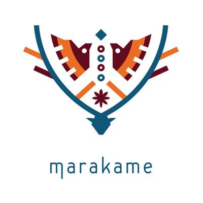 Todas nuestras piezas