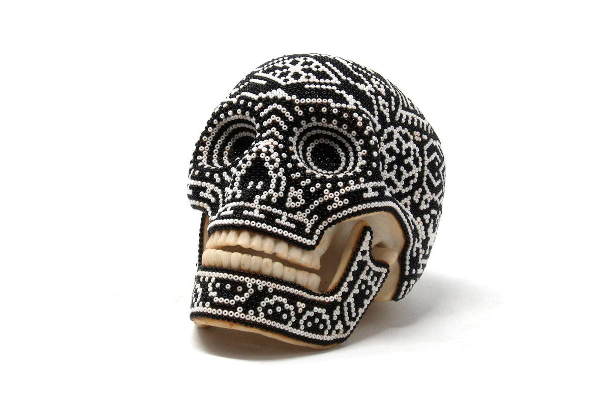 Calaverita Huichol - Haniiya I