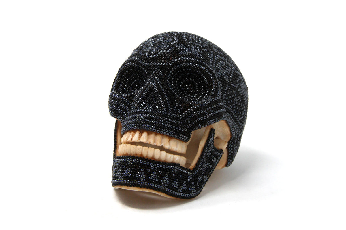 Calaverita Huichol - Haniiya IV