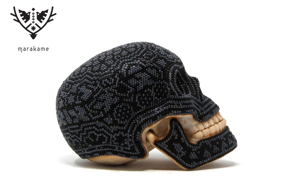 Calaverita Huichol - Haniiya IV
