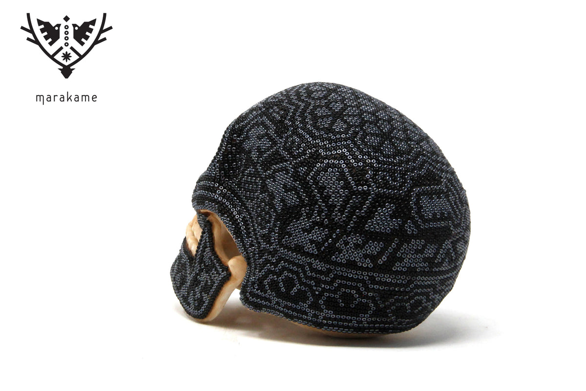 Calaverita Huichol - Haniiya IV