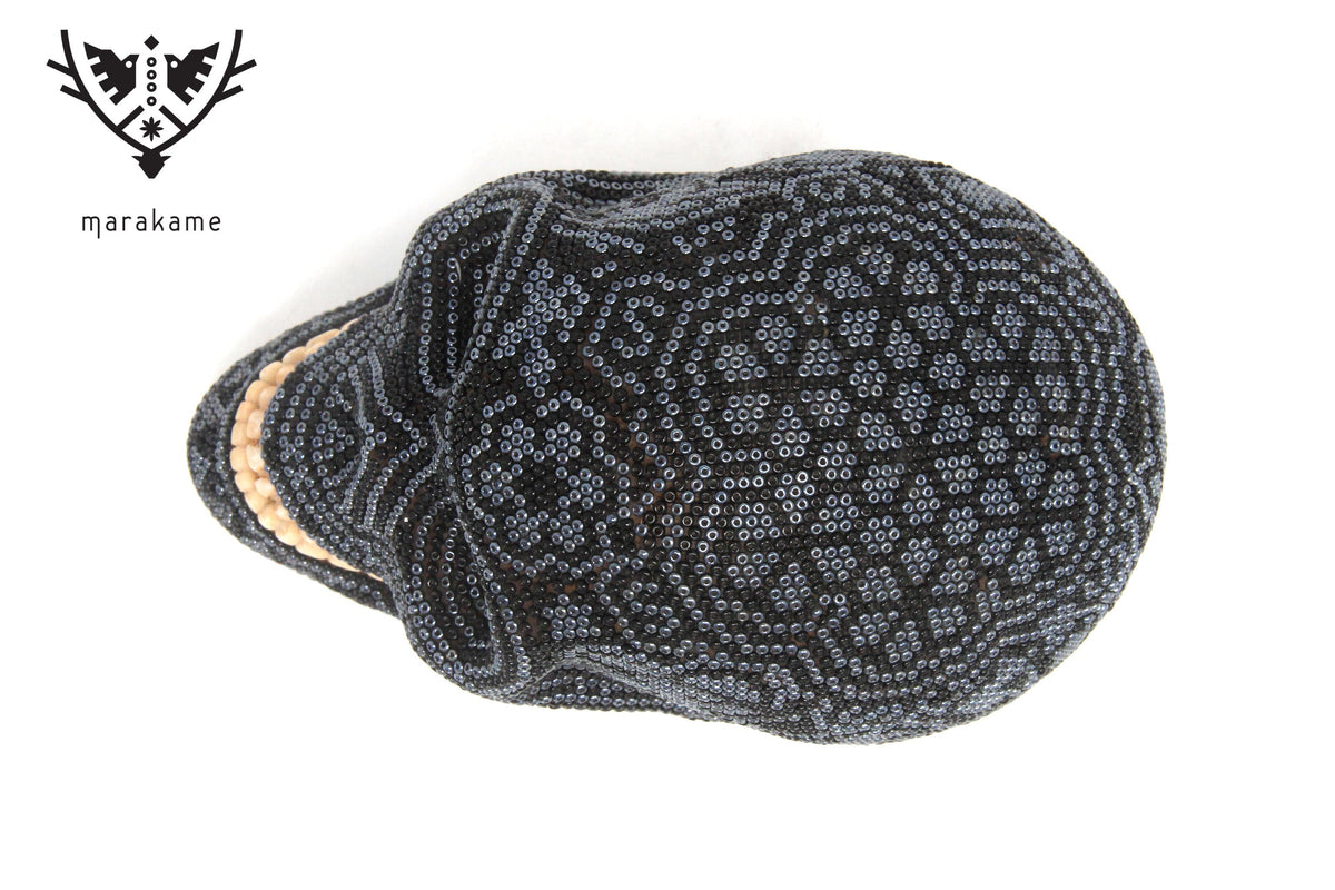 Calaverita Huichol - Haniiya IV
