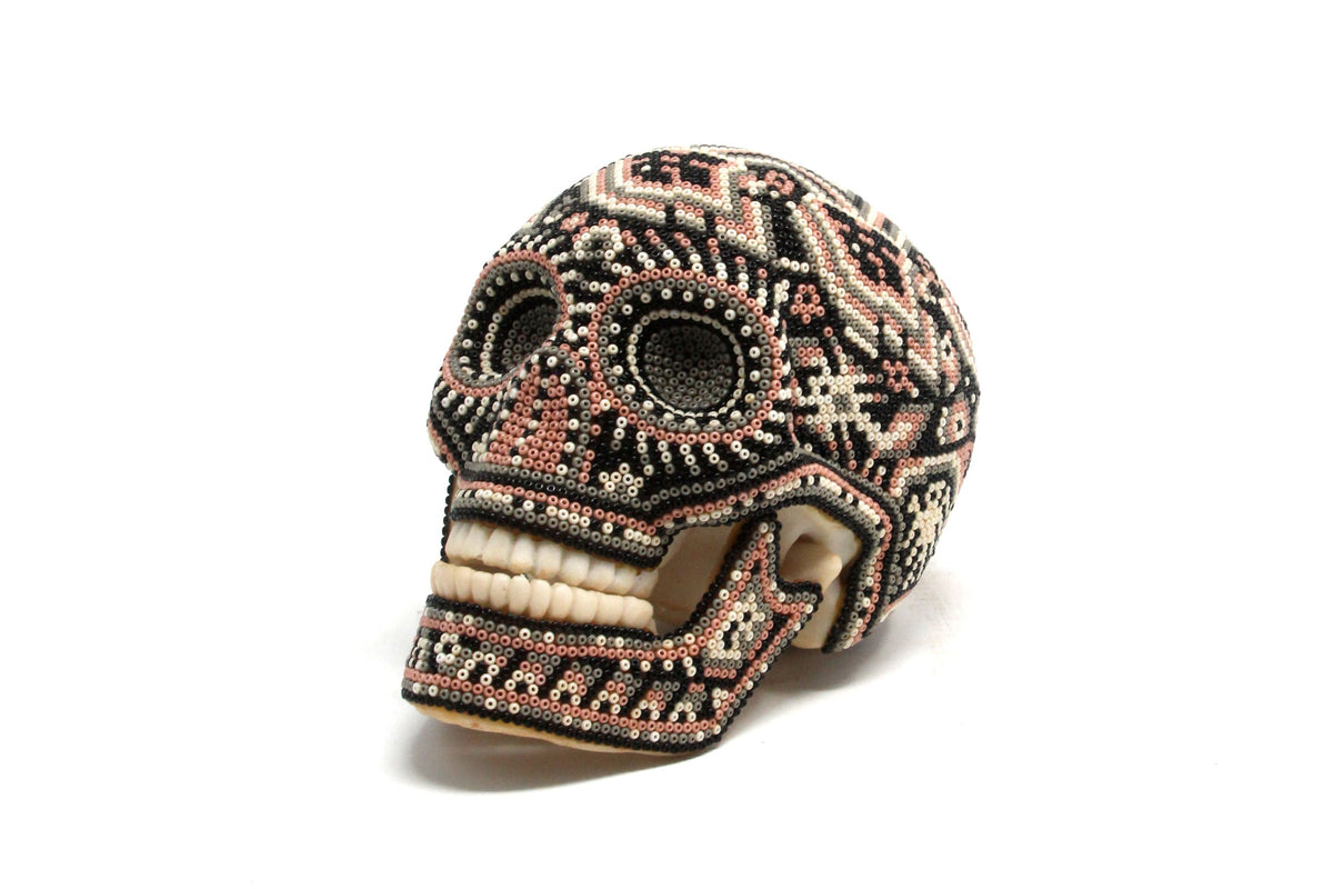 Calaverita Huichol - Haniiya V