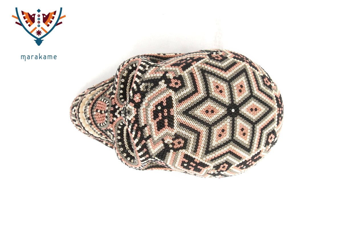 Calaverita Huichol - Haniiya V